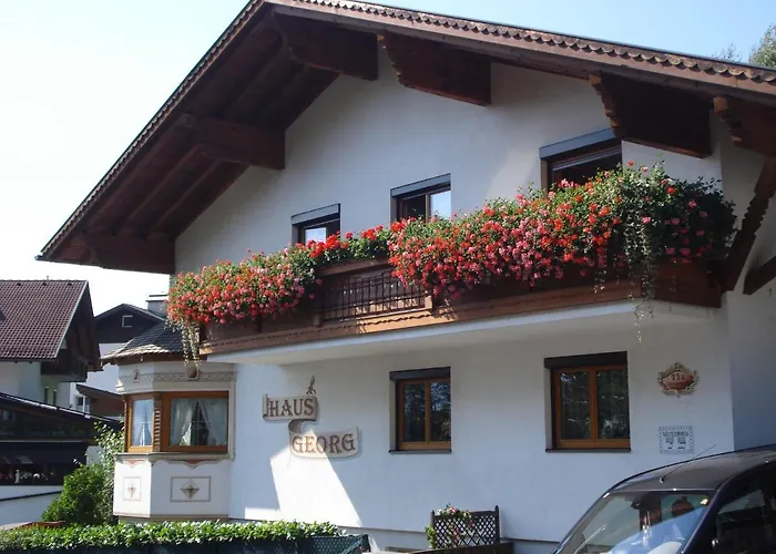 Haus Georg