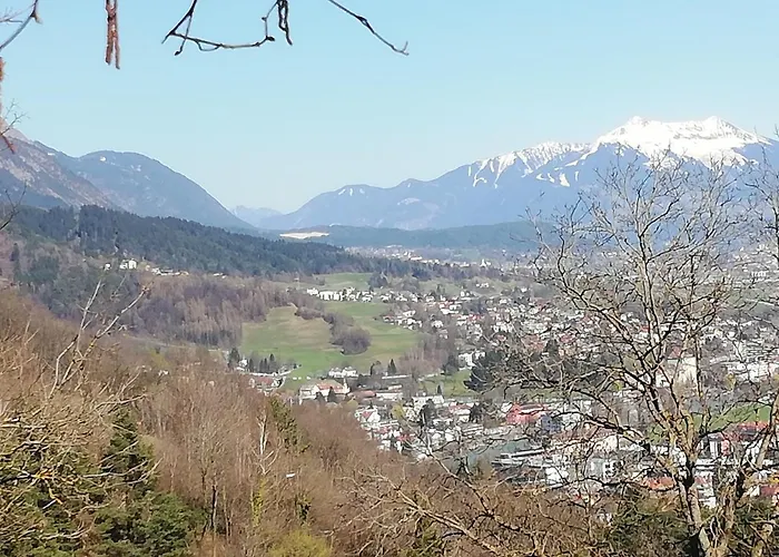 Haus Georg