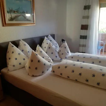 Haus Georg Apartment Innsbruck Room photo