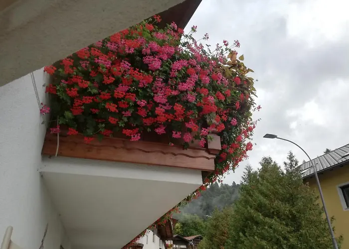 Haus Georg