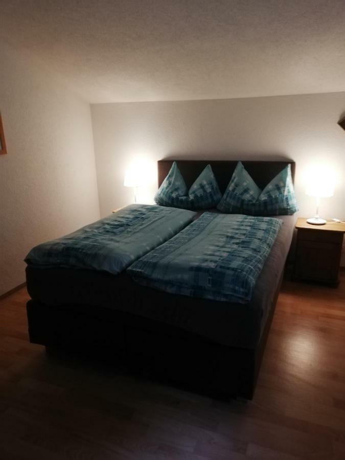 Haus Georg Innsbruck