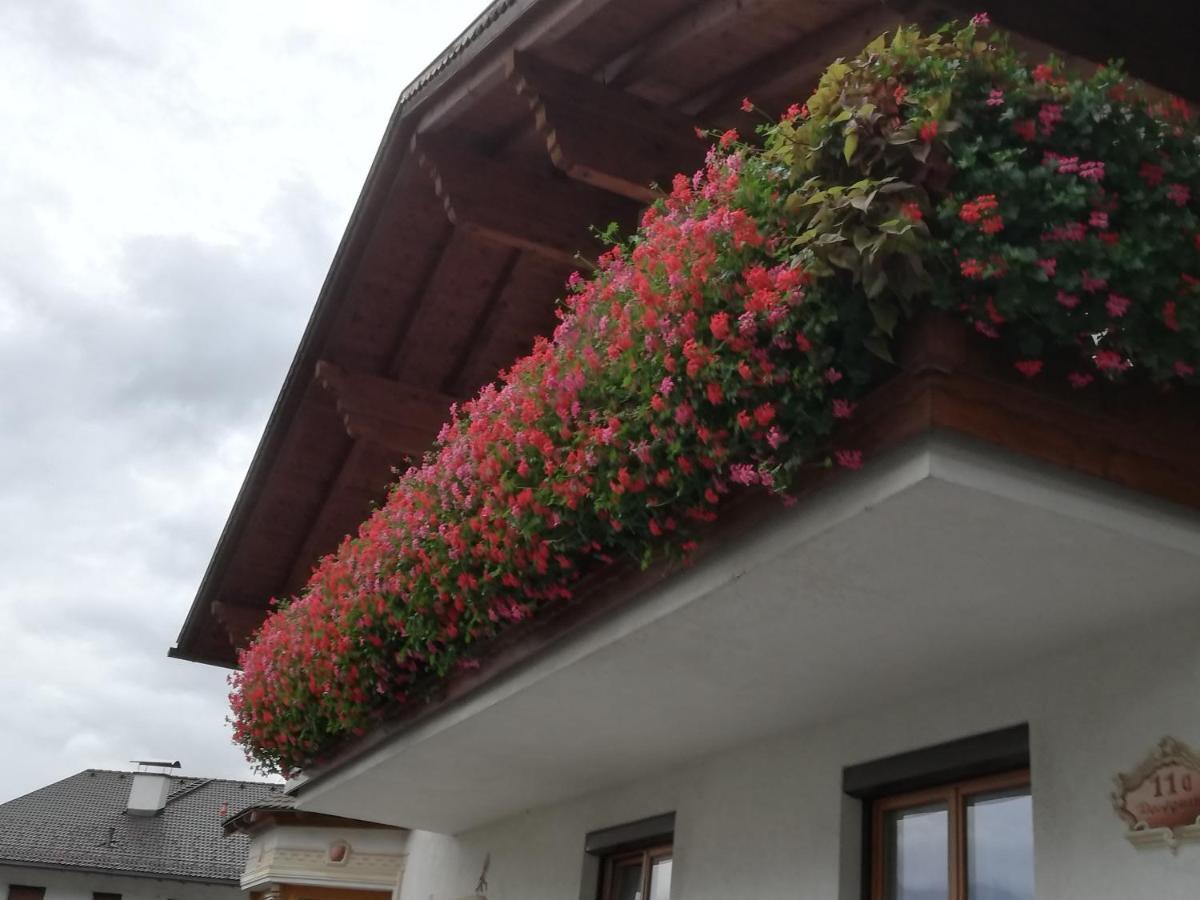 Privatunterkunft Haus Georg Innsbruck